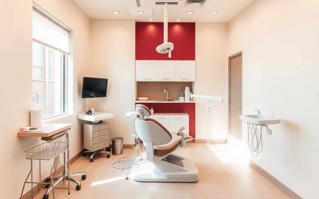 Dental & MVZ – LAK Leasing